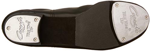 Image of Capezio Women's 2027 Juliet Ballet Shoe