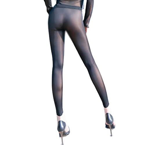 [BEFASY] �V�[�����X ���M���X �X�g���b�` �I�[���X���[ �X�g�b�L���O �^�C�c ���[���C�Y �Z�N�V�[ �V�[�X���[ �p���X�g ���Ȃ� ���f�B�[�X �ɔ� �p���e�B�X�g�b�L���O �C�� �{�g���Y ���r