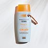 Descubre la mejor manicura y pedicura de LugoPulsa aqui 👈🏼 y pide cita Fotoprotector-ISDIN-Pack-Fusion-Water-SPF-50-y-Fusion-Gel-SPORT-SPF-50-Pack-Proteccion-Solar-Facial-y-Corporal