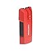 CRAFTSMAN Stud Finder, 3/4-Inch Depth (CMHT77633)