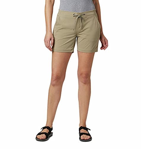 Image of Columbia Women's Anytime Outdoor Short