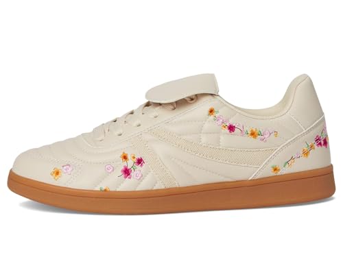 Image of Steve Madden Womens Madrid