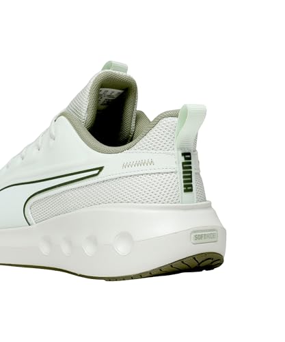 Image of Puma Unisex-Adult Softride Carson Running Shoe