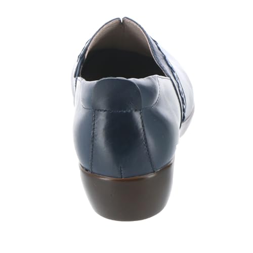 Image of Easy Spirit Dolores Women's Slip On
