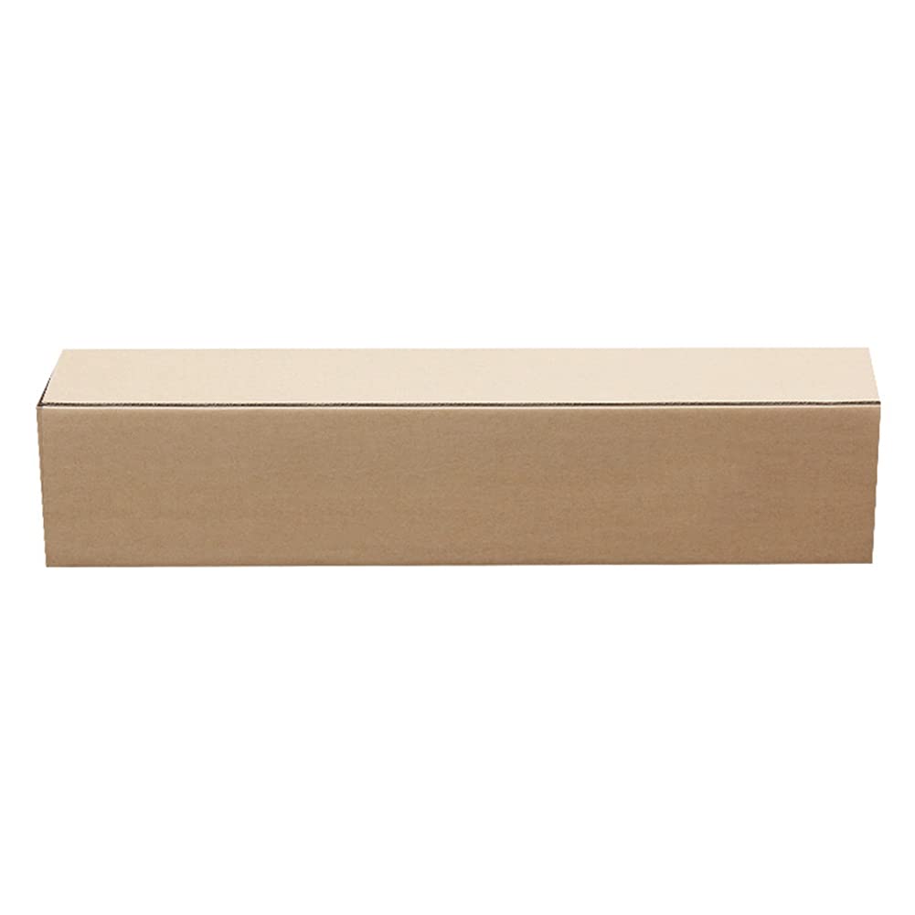 Muletas de antebrazo ajustables con puño abierto, muletas de codo plegables portátiles para adultos, hombres, mujeres, bastones de aleación de aluminio, rodamiento de 220 libras, azul/rosa/n