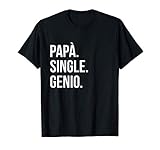Single Regalo