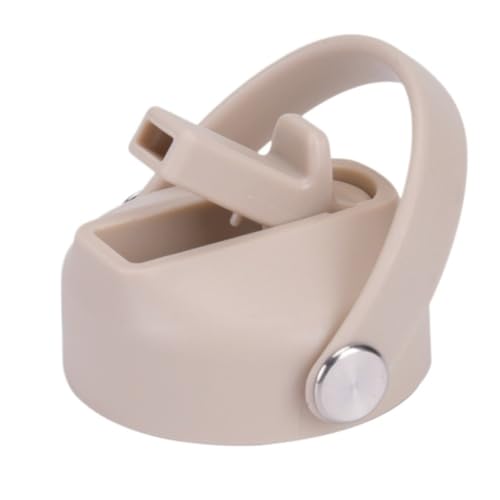 Dlwk 1L ۉ{g Lbv Xg[t ^ѕ֗ AEghAp | L pLbv nChtXNΉ 32 40IX tbvbh tbNXnh Cgp[v (J[L,7*7*3.2CM)