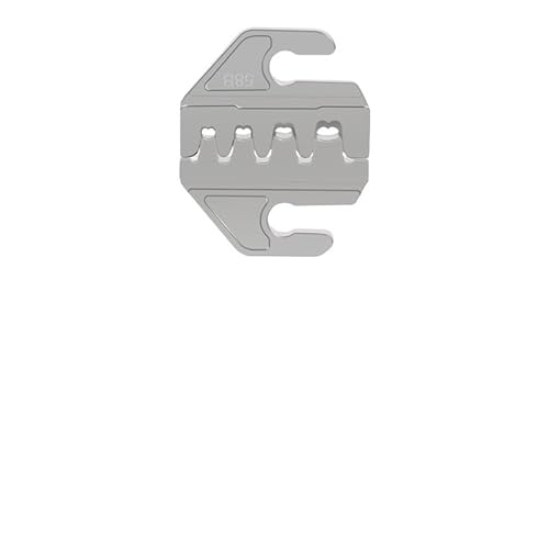 ���@��p�����y���`�Z�b�g �܍a4mm �e��[�q�p(SN-58B)