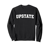 Photo Gallery upstate classic felpa Photo Gallery upstate classic felpa