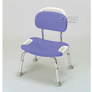 LʃI[Ct (94304) V[x`GR Ch wt (I| ʍ:5iK gȒP) V[`FA