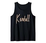 Photo Gallery kendall florida vintage design elegante canotta Photo Gallery kendall florida vintage design elegante canotta