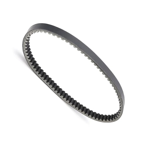 Courroie d'entraînement Cobra 125 180 RS transmission trapézoïdale AEON