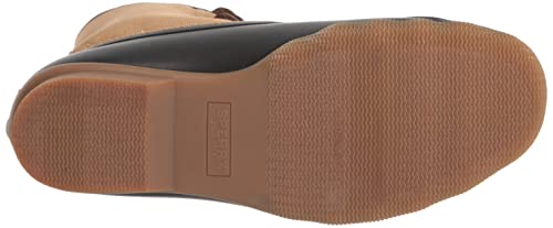 Sperry Men's Rain Boot4