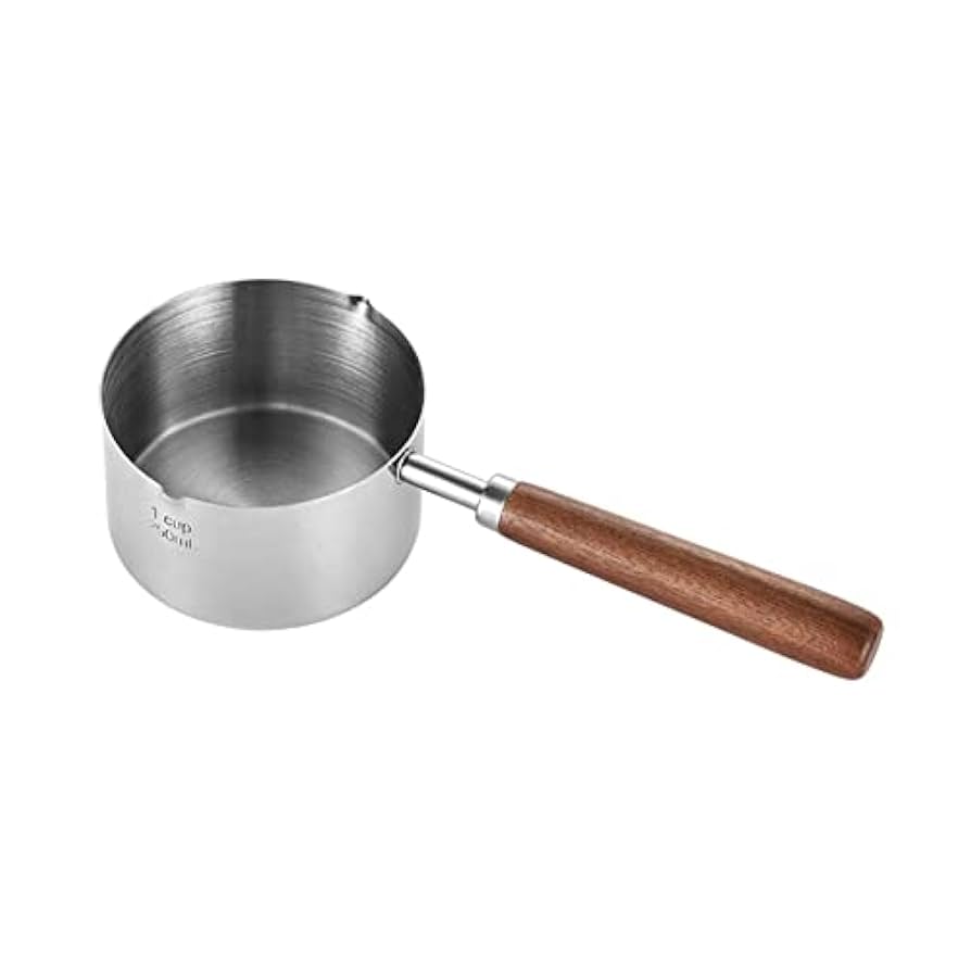 【未使用】 ELLE 両手鍋 片手鍋 ケトル コーヒーポット ミルクパン セット 未使用】 ELLE 両手鍋 片手鍋 ケトル コーヒーポット ミルクパン