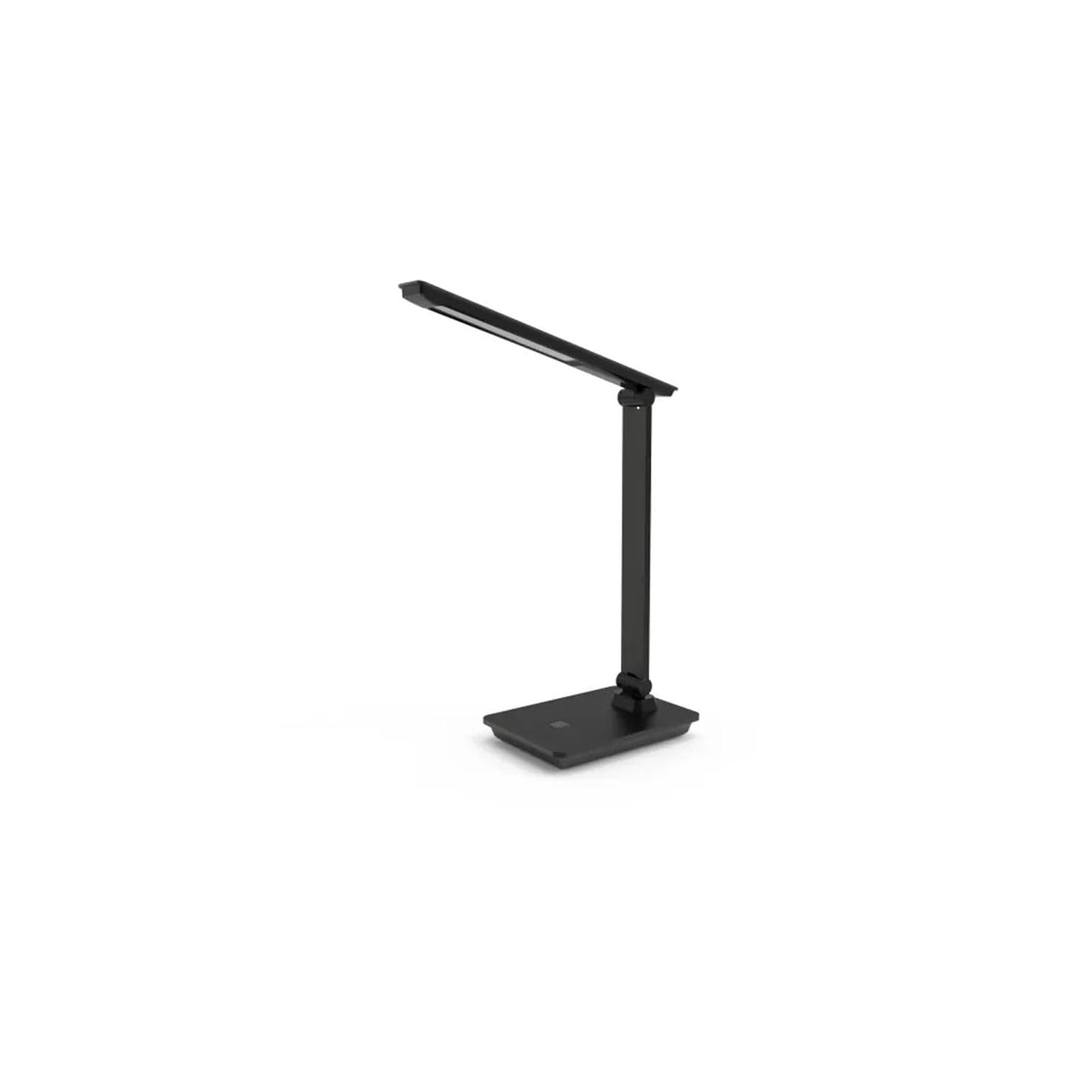 Pannello LED rettangolare da 36 W con 3 temperature di colore: 3000 K, 4000 K, 6500 K. Dimensioni: 3,8 x 30 x 60 cm, 3600 lm. Finitura in nichel, ideale per qualsiasi spazio.