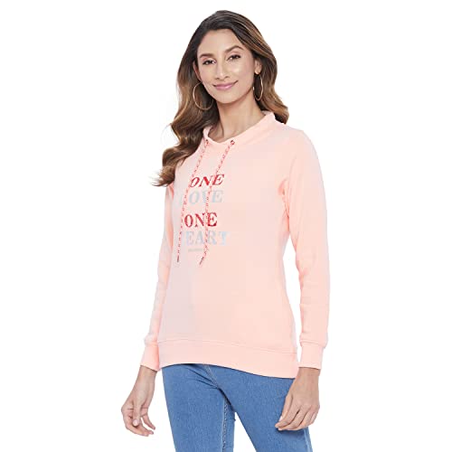 Image of Duke Women Sweatshirt