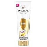 Pantene