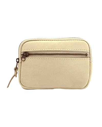 Kanmi. J~ All story ~jEHbg hU[ fB[X Y v[g uh U[ 킢 ~J  { ChCWp jZbNX v J ~jz t@Xi[ g₷ ܂  R