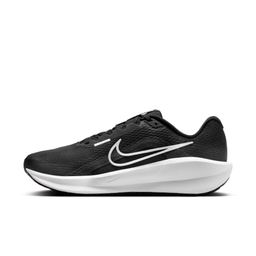 Image of Nike Men
