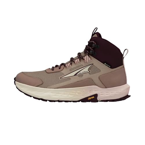 Image of ALTRA Women's TIMP 5 Hiker GTX Hiking Shoe