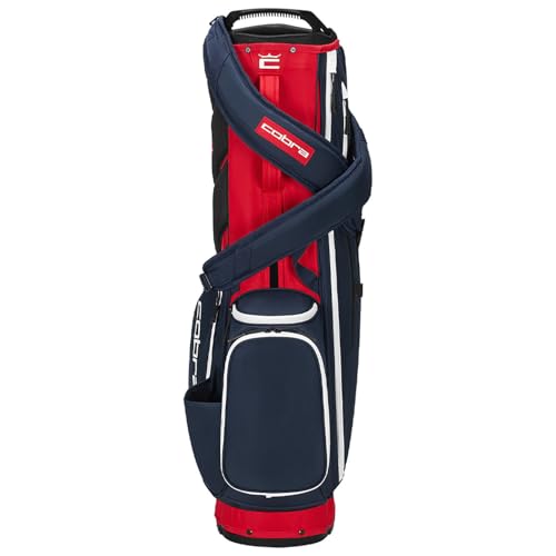 Image of Cobra Ultralight Pro Stand Golf Bag