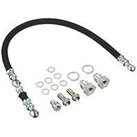 Amazon | デイトナ(Daytona) KEDO(ケドー) バイク用 ツイン