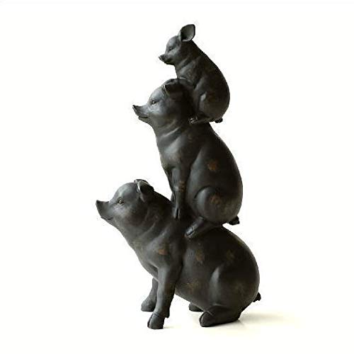 u Ԃ u^  CeA IuWF 킢 G Ƒ 3C̃u^̃IuWF [toy9048]