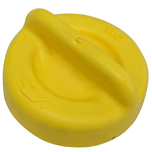 Bouchon remplissage huile moteur OEM 55187763 C43309 carter auto