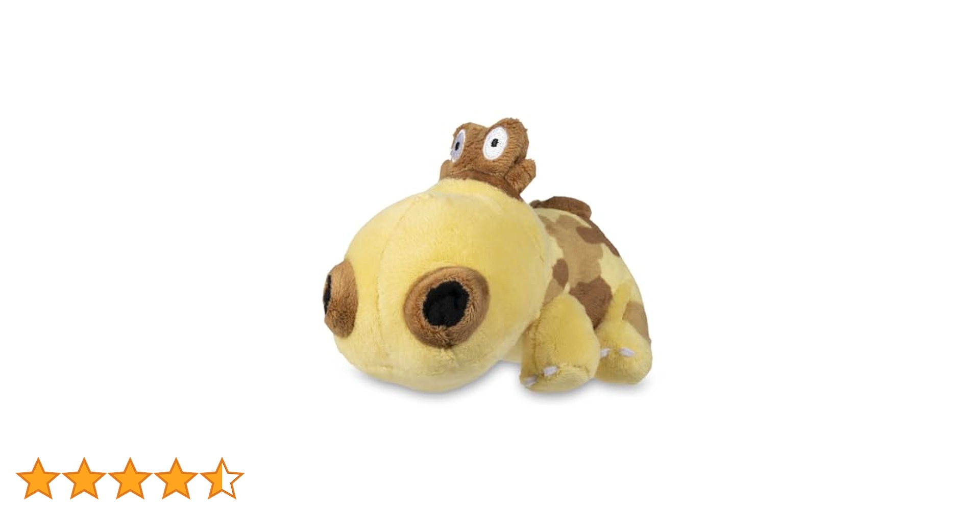 【破格】初期 ポケモン 初代 ぬいぐるみ 美品 4体セット 専用箱付き ポケモン - ポケモンセンター ポケモンぬいぐるみ4種セットの