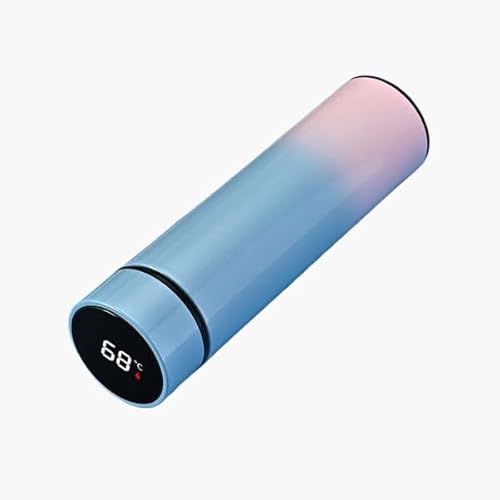 X}[g{g  500ml x\t ۉ ۗ XeX t @r ^u[ yʐ݌v }C{g 􂢉\ zCg (TYPE-A3)