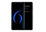 SAMSUNG GALAXY A6+ (2018) SM-A605GN 6.0