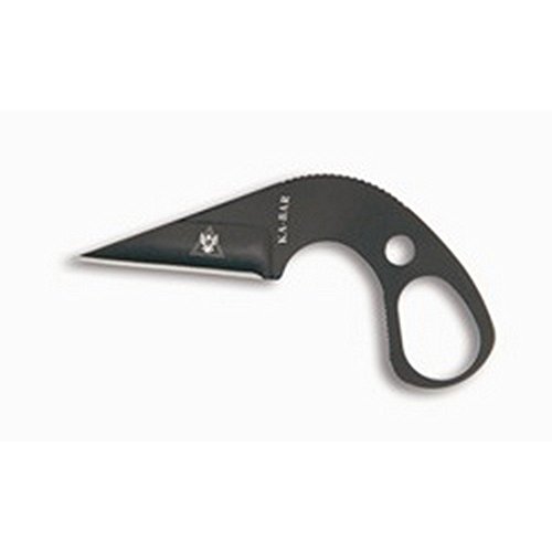 Best Ccw Knife