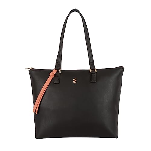 See full amazon price history chart for Baggit Women Brown Tote Handbag Large Size | Ladies Stylish Casual Purse Bag Baggit Women Brown Tote Handbag Large Size | Ladies Stylish Casual Purse Bag (B0C8TLMJDC) Amazon Price History, Amazon Price Tracker