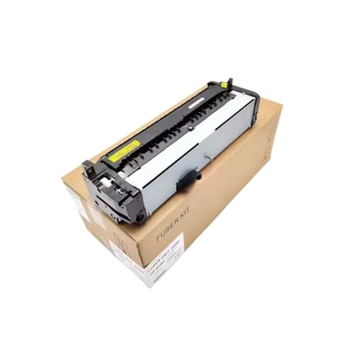 Unité de fusion JC91-01157A pour résoudre les défauts de fixation X4300