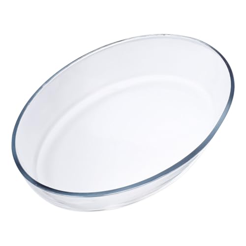 AMUSLESUR ϔMKXOv[gpx[LOgC ϔMM I[u dqWΉ т肫ɂprpH