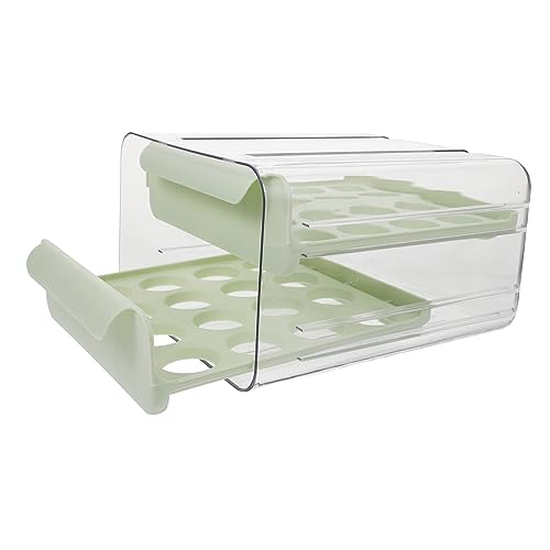 ibasenice    ①ɗp z_[ Lb`[ v vX`bN ȃXy[X݌v