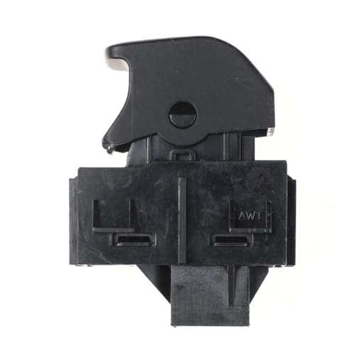 Bouton de frein à main électrique 23178025 pour commande Buick Envision