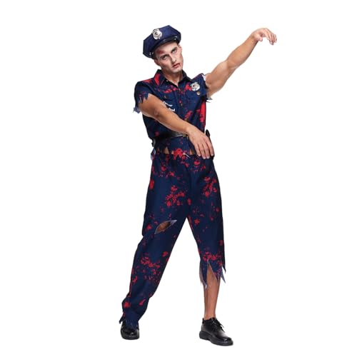 Photo complémentaire