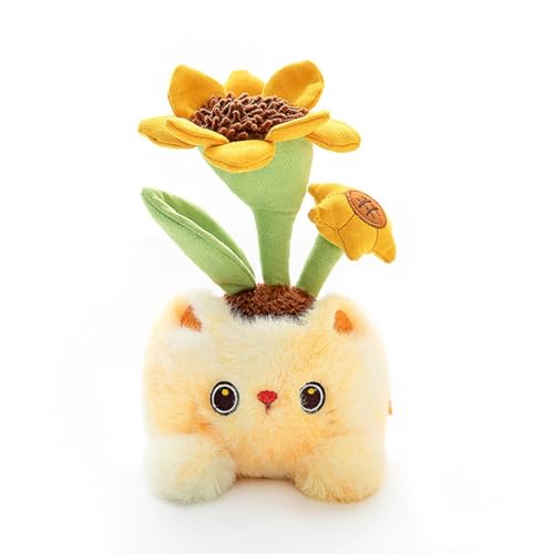 L A  NbV ʂ uNbV  ʂ  킢 ӂӂ lR t[ 蕨 17cm a j X X^C03