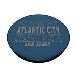 Zoom IMG-1 atlantic city new jersey vintage Zoom IMG-1 atlantic city new jersey vintage