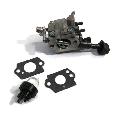 The ROP Shop | Carburetor for Zama C1Q-S209 Stihl