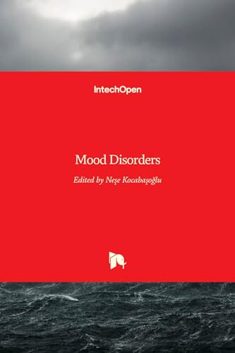 Mood Disorders