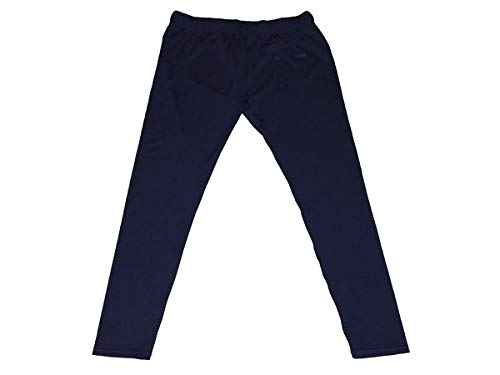 Earls Court(アールズコート) インナースパッツ ロング 【EC-02】 NAVY L