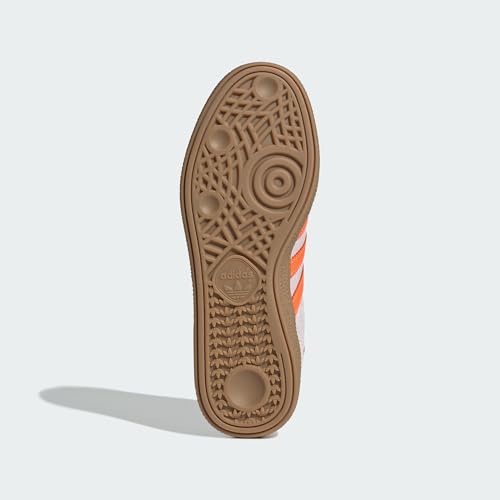 Image of adidas Handball Spezial Women's Shoes