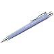 Faber-Castell Kugelschreiber Poly Ball XB 6er SET, 24110, Mehrfarbig, 6 Stück (1er Pack)