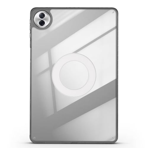 Protection Honor Tablette GT 11.5 anti-rayure à angles multiples