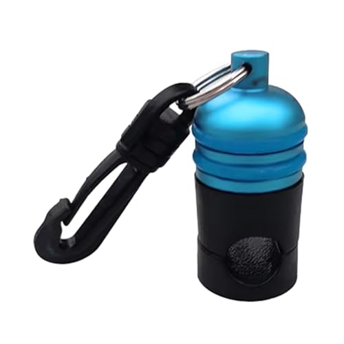 XL[o _CrO M[^[ z[X z_[ ^R Nbv ZLA Nv M[^[ ^R z[X z_[ Nbv