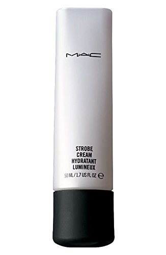 MAC Strobe Cream - Pack of 6