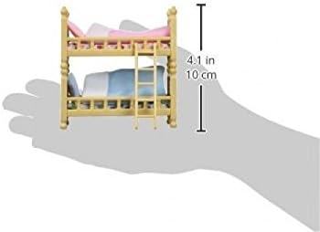 Miniatura 4 de Literas de juguete de Calico Critters