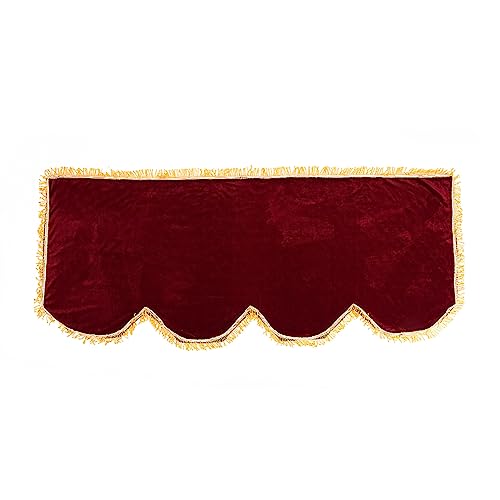 Vroomoto Pleuche sAmJo[ dqsAmJo[ \tgf (uS[j)